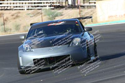 media/Aug-26-2023-Nasa (Sat) [[a5930b8304]]/Time Trials/Exit Turn 4/